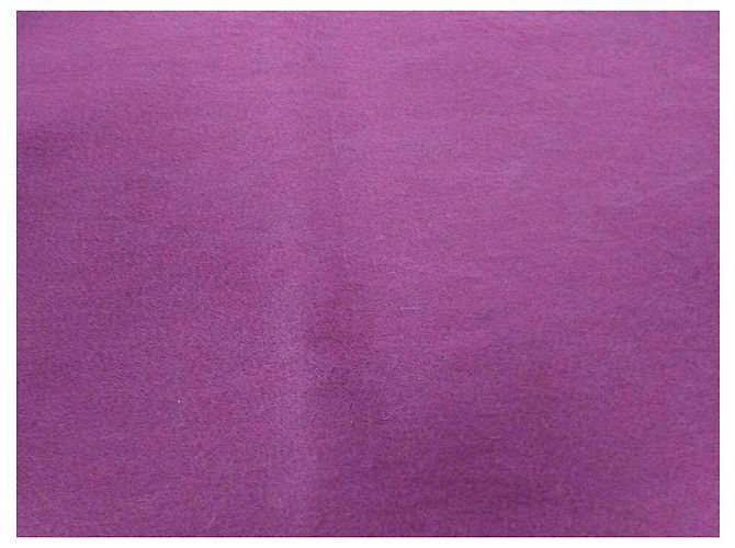 Hermès Hermes Evelyne Rosa - vista 3