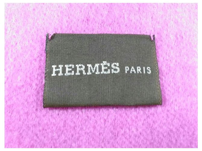 Hermès Hermes Evelyne Rosa - vista 5