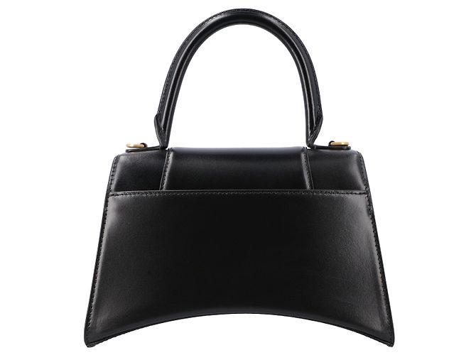 Hourglass Balenciaga Sablier - vue 4
