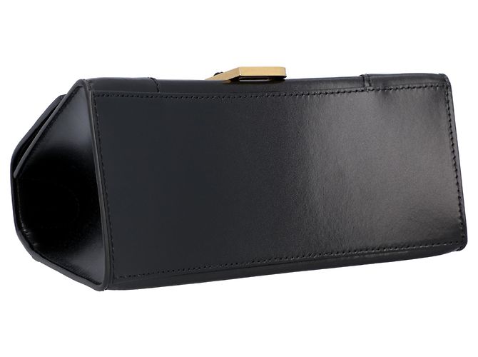 Hourglass Balenciaga Sablier - vue 5