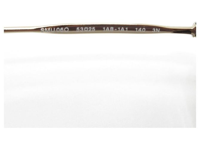 Miu Miu Brille - Ansicht 5