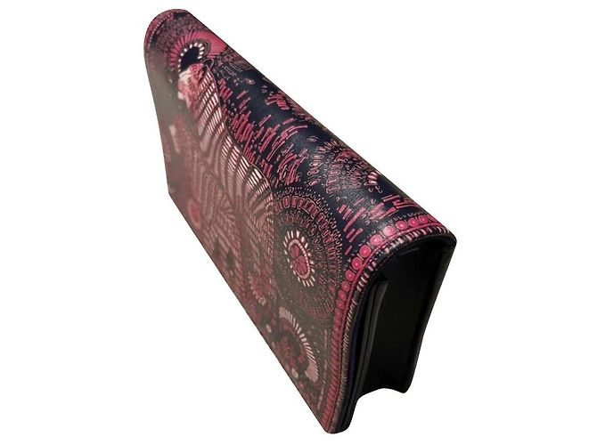Lady Dior Tiere - Ansicht 2