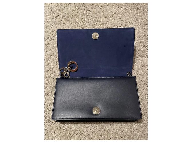 Lady Dior Tiere - Ansicht 3