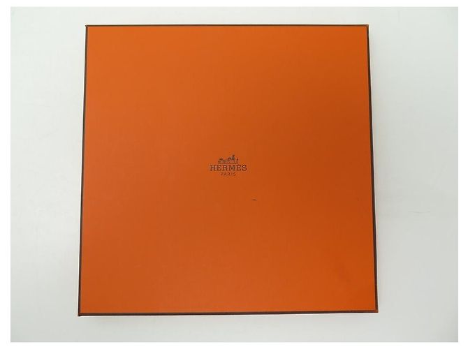 Hermès NUOVA SCIARPA HERMES COSMOGRAPHIA UNIVERSALIS BAJTLIK SQUARE 90 RARO SCIARPA IN SETA Multicolore - vista 11
