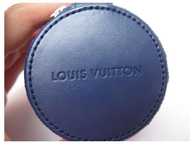 NEW LOUIS VUITTON EARPHONES HORIZON QAB020 WHITE + NEW BOX Black - view 12