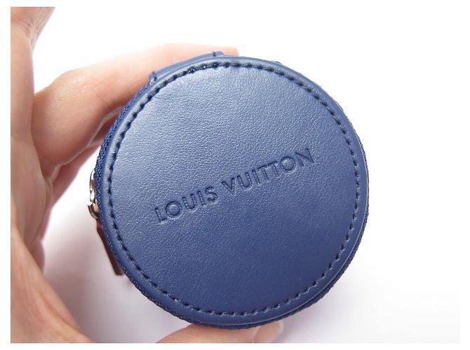 NEUF ECOUTEURS LOUIS VUITTON EARPHONES HORIZON QAB020 BLANC + BOITE NEW - vue 12