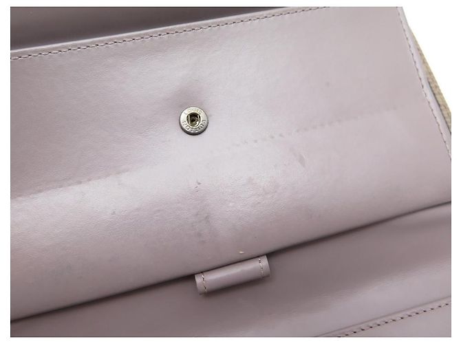 CARTERA INTERNACIONAL LOUIS VUITTON DE PIEL EPI CARTERA CARTERA Gris pardo - view 14