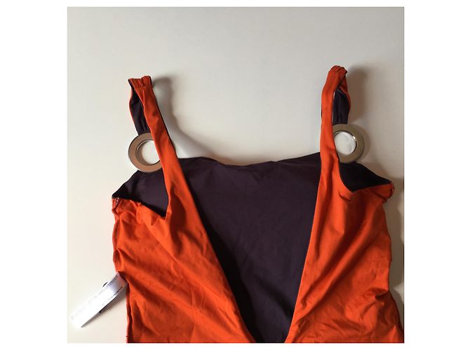 Andres Sarda Badebekleidung - Ansicht 10