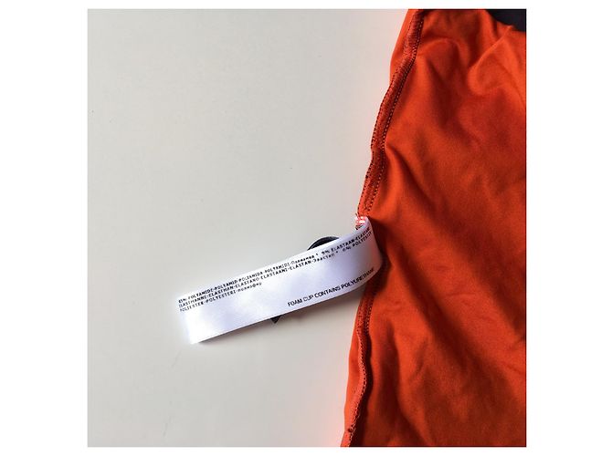 Andres Sarda Badebekleidung - Ansicht 11