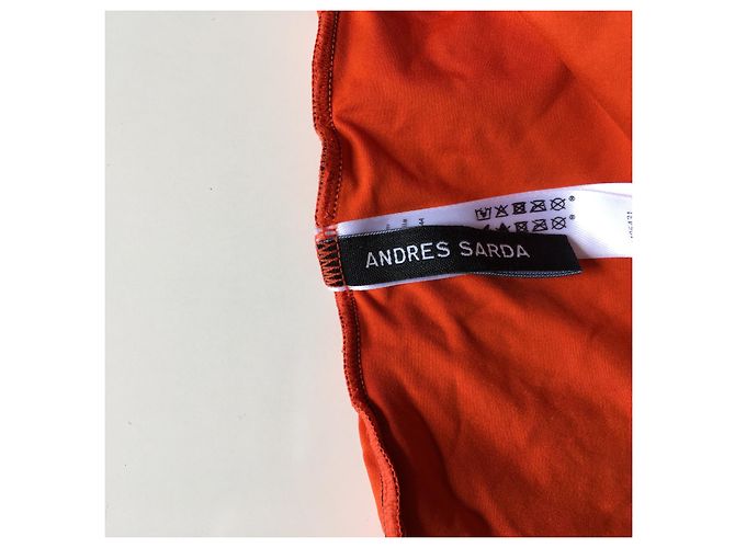 Andres Sarda Badebekleidung - Ansicht 12