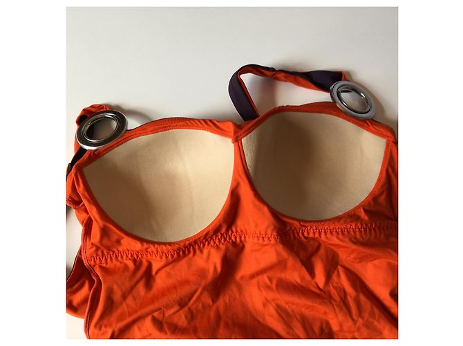 Andres Sarda Badebekleidung - Ansicht 14