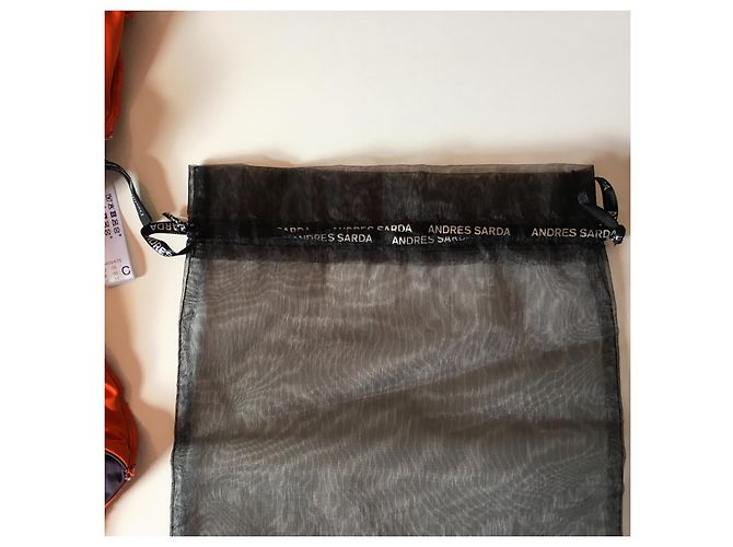Andres Sarda Badebekleidung - Ansicht 15