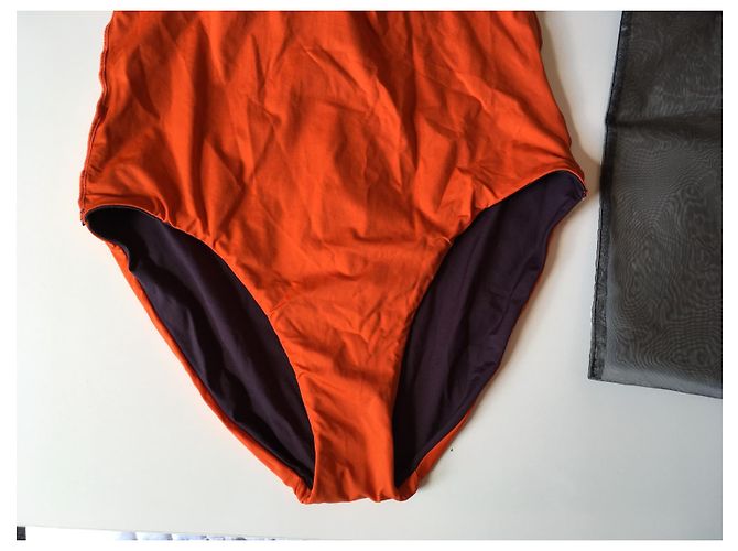 Andres Sarda Badebekleidung - Ansicht 16