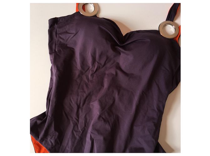 Andres Sarda Badebekleidung - Ansicht 3