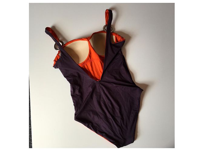 Andres Sarda Badebekleidung - Ansicht 6