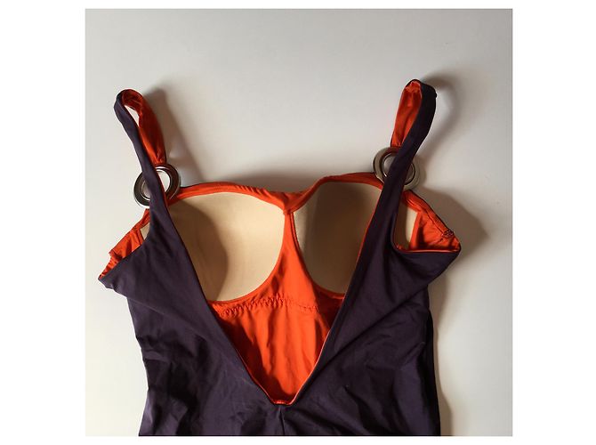 Andres Sarda Badebekleidung - Ansicht 7