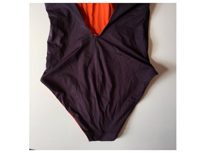 Andres Sarda Badebekleidung - Ansicht 8
