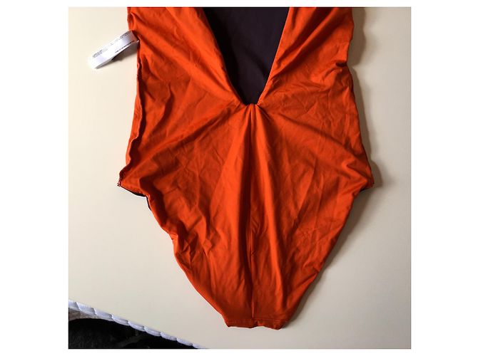 Andres Sarda Badebekleidung - Ansicht 9