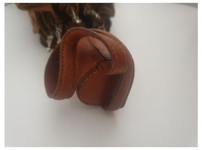 Lancel Vintage Regenschirmtasche - Ansicht 10