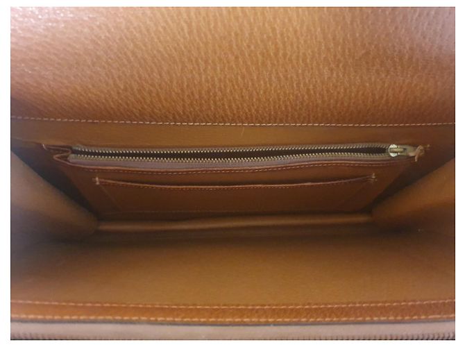 Lancel Vintage Regenschirmtasche - Ansicht 12