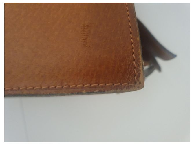 Lancel Vintage Regenschirmtasche - Ansicht 3