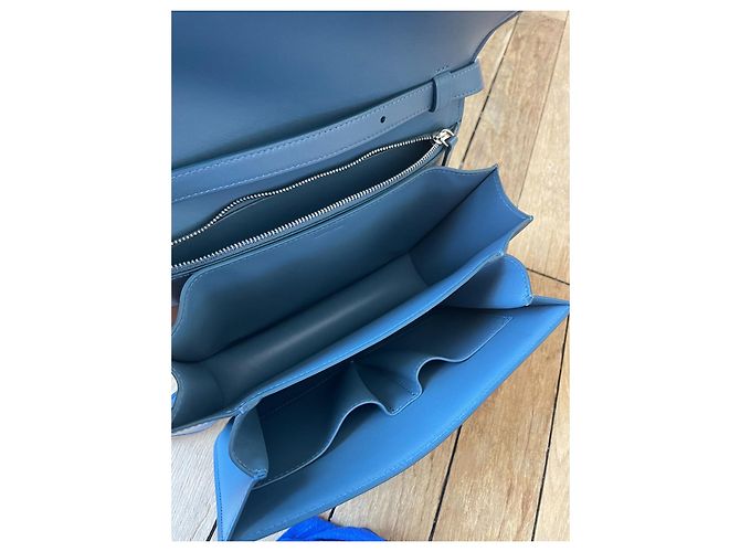 Classic Box Céline Celine klassische Boxsack - Ansicht 4