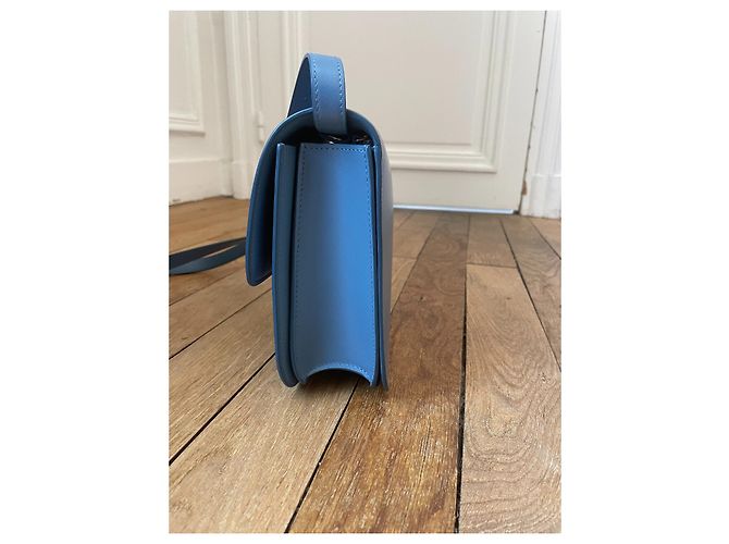 Classic Box Céline Celine klassische Boxsack - Ansicht 5