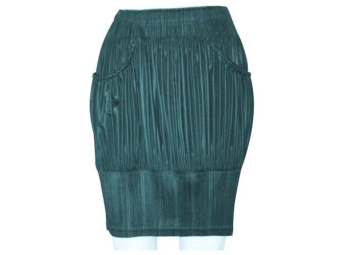 Pleats Please Gonna Lanterna - vista 2