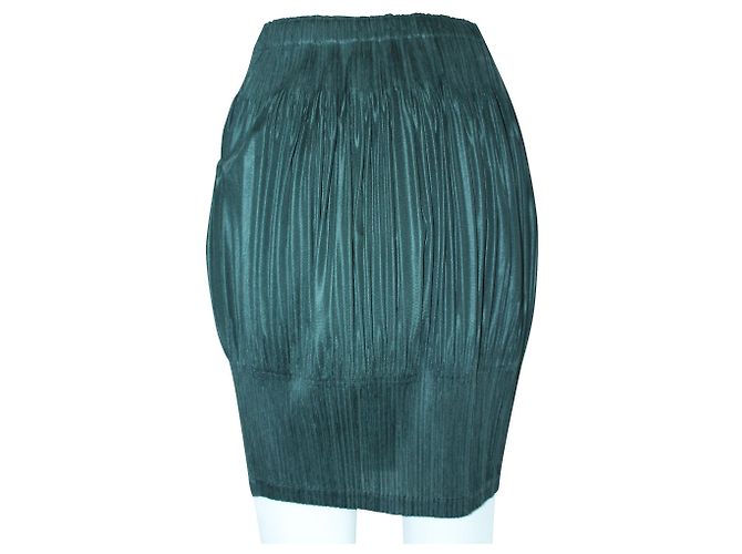Pleats Please Gonna Lanterna - vista 3