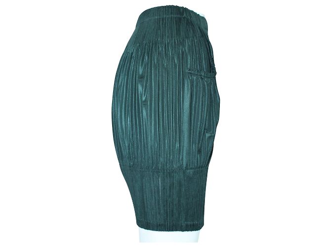Pleats Please Gonna Lanterna - vista 4