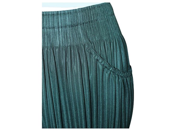 Pleats Please Gonna Lanterna - vista 5