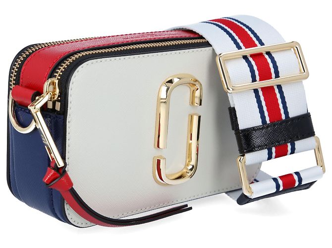Marc Jacobs Instantané - vue 2