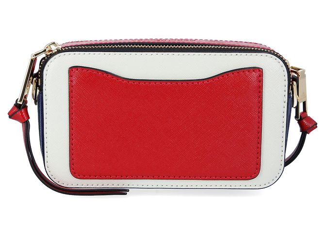 Marc Jacobs Instantané - vue 3