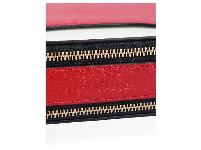 Marc Jacobs Instantané - vue 4