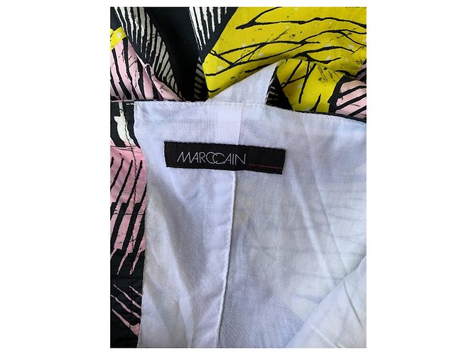 Marc Cain Dresses - view 2