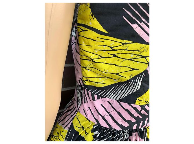 Marc Cain Dresses - view 4