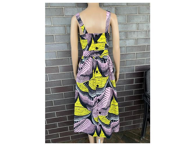 Marc Cain Dresses - view 5