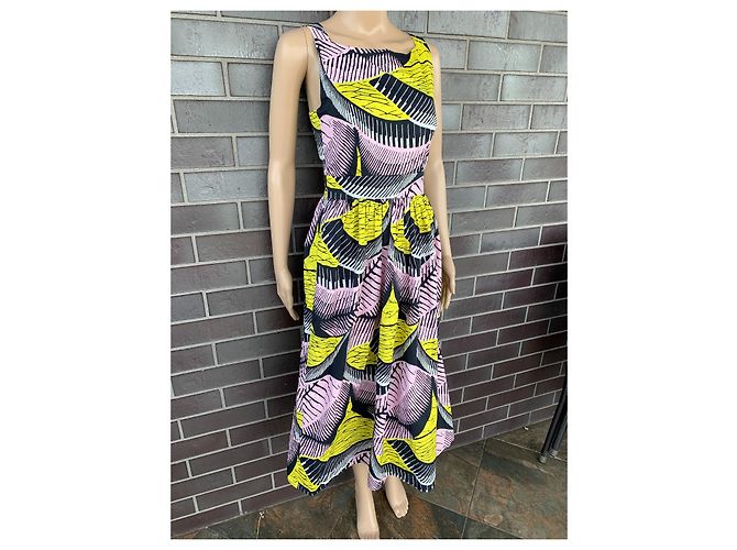 Marc Cain Dresses - view 7