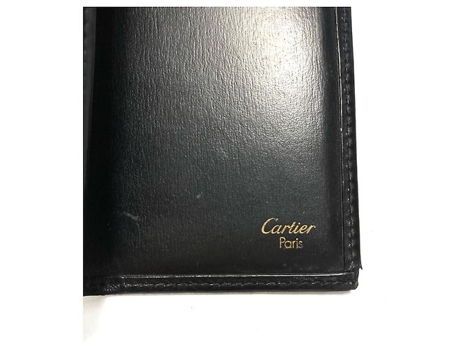 Cartier Panthère - vista 6