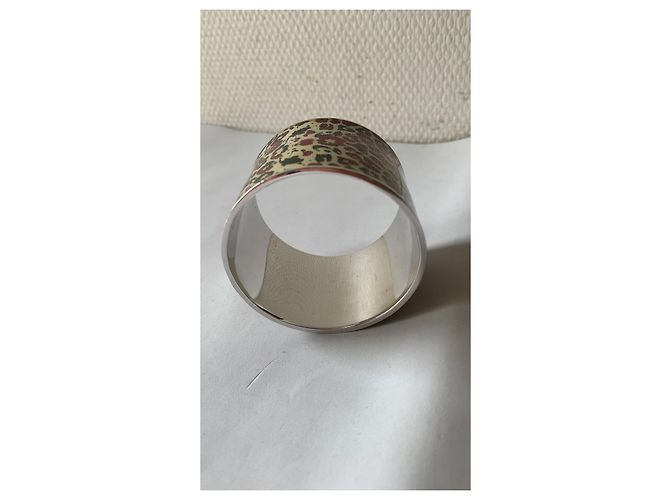Christian Lacroix Armbänder - Ansicht 6