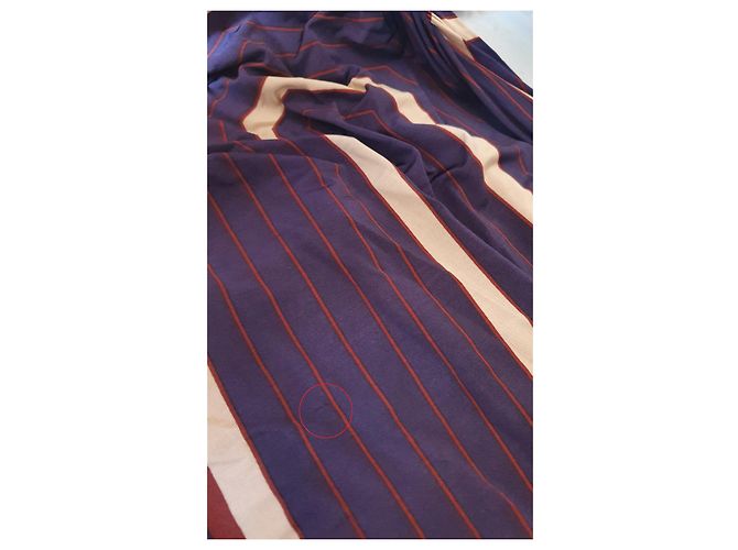 Autre Marque Anna Alcazar Kleid Mehrfarben - Ansicht 6