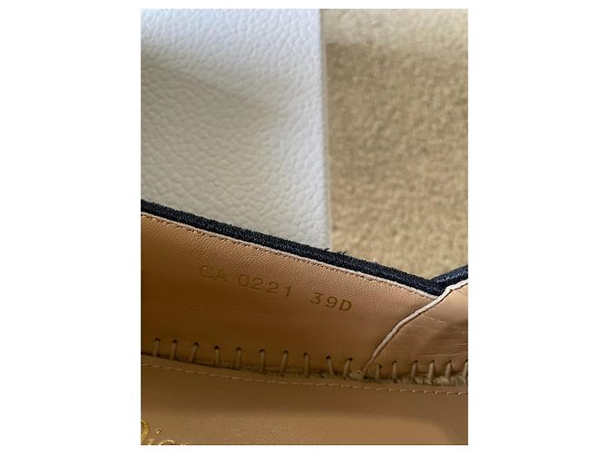 Christian Dior Dior Granville - vista 5