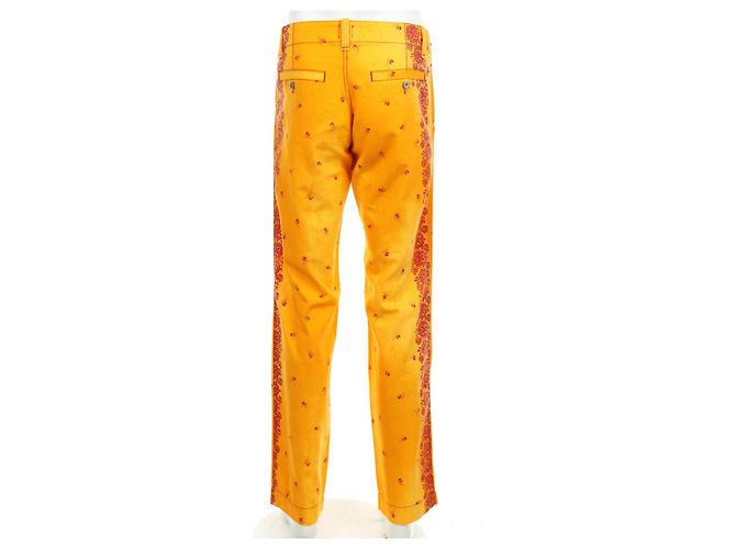 Hugo Boss Hose - Ansicht 2