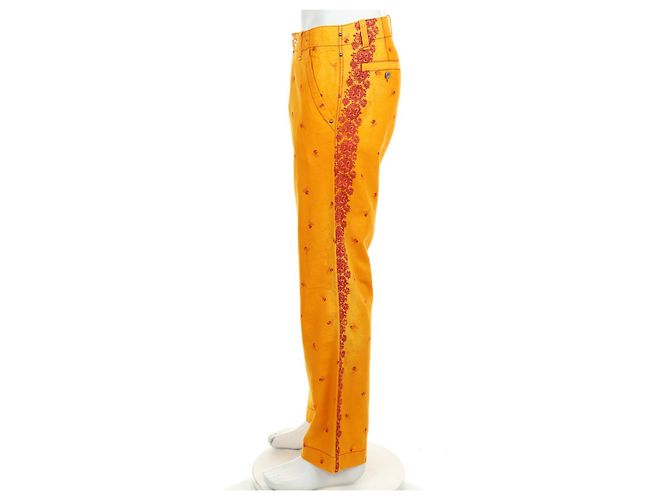 Hugo Boss Hose - Ansicht 3