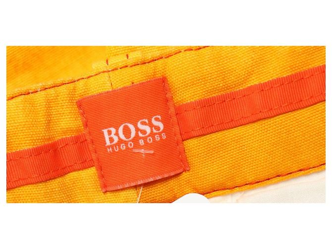 Hugo Boss Hose - Ansicht 4