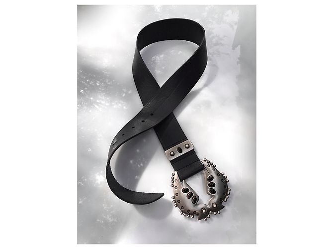 Isabel Marant Ceintures - vue 2