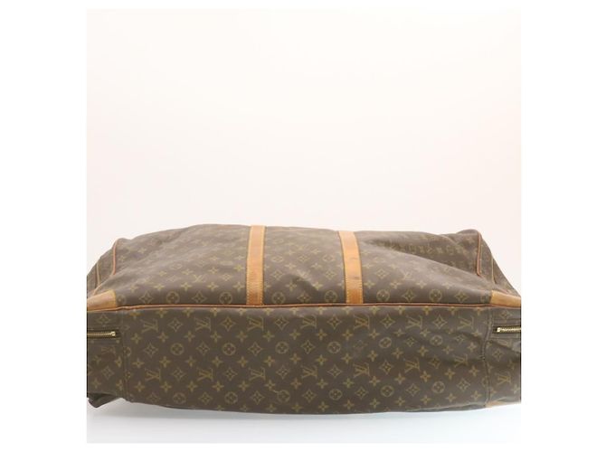 Louis Vuitton Monogram Sirius 70 M41400 Borsa da viaggio LV Auth yk1654 - vista 9
