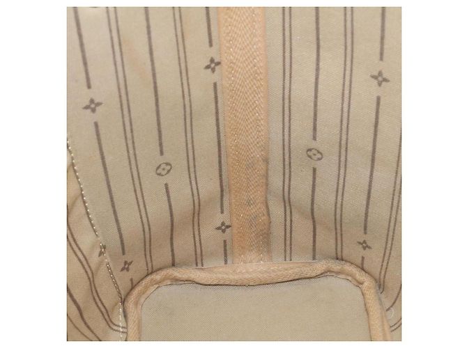LOUIS VUITTON Monogramm Neverfull PM Einkaufstasche M.41245 LV Auth 22939 - Ansicht 20