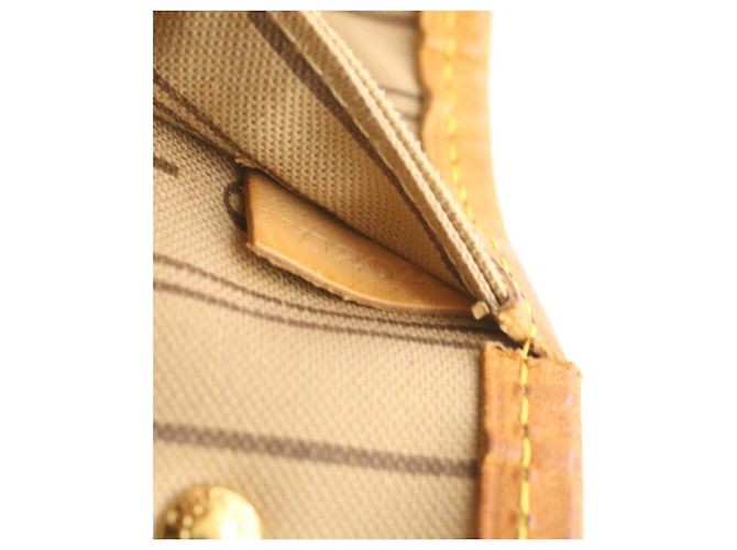 LOUIS VUITTON Monogramm Neverfull PM Einkaufstasche M.41245 LV Auth 22939 - Ansicht 24