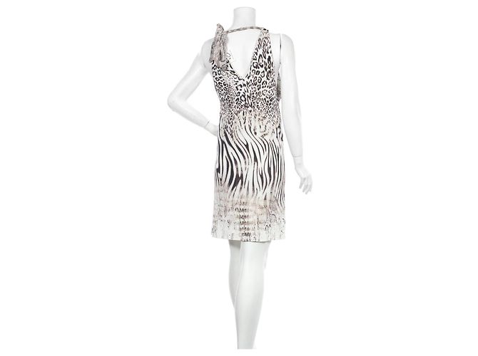Vestido Marc Cain Multicolor - vista 2
